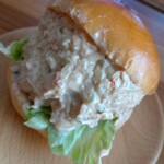 ブルーマロン - 