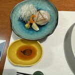 小角食堂 - 