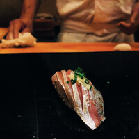 寿し処 寿々 - 