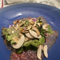 代官山ASO チェレステ 日本橋店 -  代官山ASO チェレステ 日本橋店 -