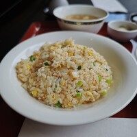中国料理 芙蓉城 - 