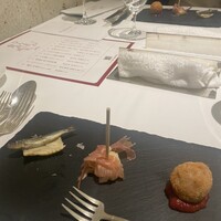 代官山ASO チェレステ 日本橋店 -  代官山ASO チェレステ 日本橋店 -