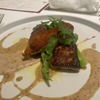 代官山ASO チェレステ 日本橋店 -  代官山ASO チェレステ 日本橋店 -