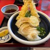 本格手打うどん おか泉