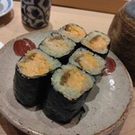 すしやのたい悟 - 