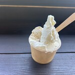 オタリアンジェラート - 
