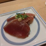 すしやのたい悟 - 