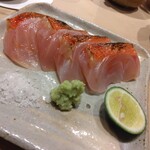 すしやのたい悟 - 