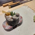 すしやのたい悟 - 