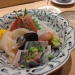 すしやのたい悟 - 