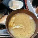 ごうのめし - ごうのめし