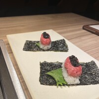 焼肉うしごろ 横浜店 - 