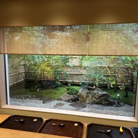 宮坂 - 
