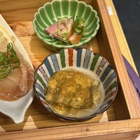 おかか 北浜 - 