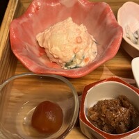 おかか 北浜 - 