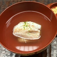 宮坂 - 