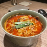 焼肉うしごろ 横浜店 - 