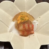 宮坂 - 