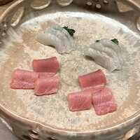 宮坂 - 
