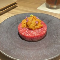 焼肉うしごろ 横浜店 - 