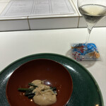 ときよじせつONODERA - 