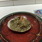 ときよじせつONODERA - 