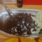 ゴーゴーカレー 茅ヶ崎パーク店 - ゴーゴーカレー大