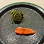 ときよじせつONODERA - 