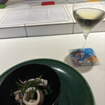 ときよじせつONODERA - 