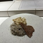 ときよじせつONODERA - 