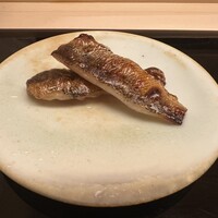 鮨 ます田 - 