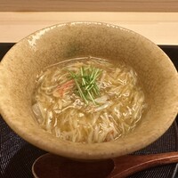鮨 ます田 - 