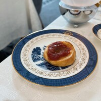byebyeblues TOKYO - 