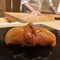 鮨 ます田 - 