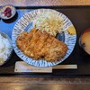 豚肉料理専門店 KIWAMI