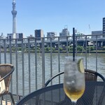 ASAGE CAFE - 
