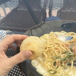 ASAGE CAFE - 