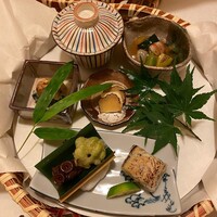 紙音 - 