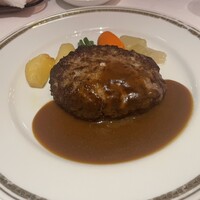 みかわや - 