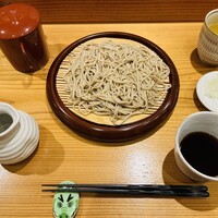 谷や 和 - 