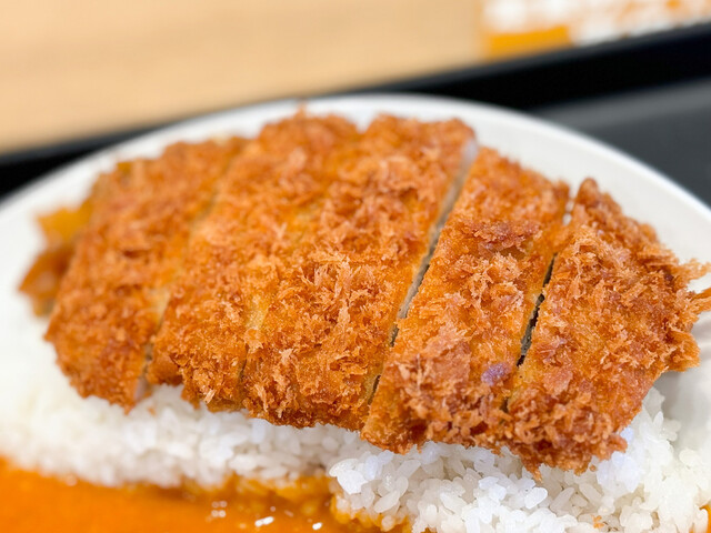 My Curry Shokudo Hirabari Ten photo 2