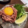 牛たん酒場 たん之助 COMORE四谷店