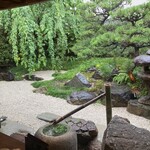 あつた蓬莱軒 - 