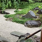 あつた蓬莱軒 本店 - 