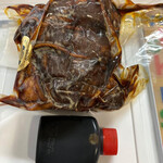 肉のたかさご - 