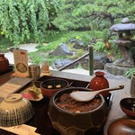 あつた蓬莱軒 本店 - 