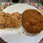 肉のたかさご - 