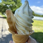 ファーマーズキッチンえいちのむら - 