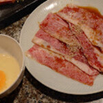 炭火焼肉ターザン - 