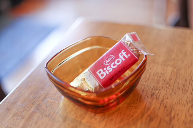 Moyururi Coffee Ten photo 3